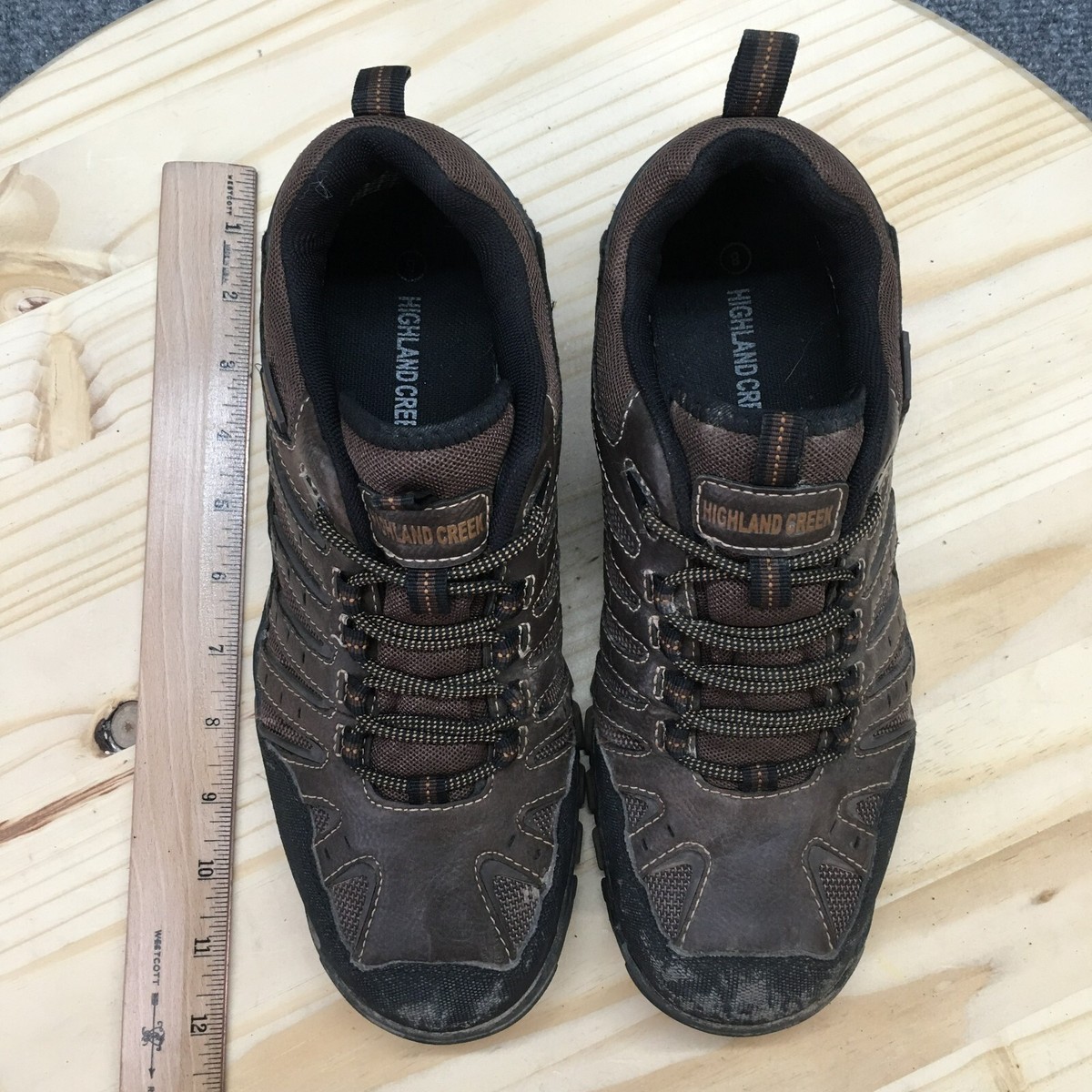 靴 CP0402F-11 / D.Brown 42nd  highland 靴 CP0402F-11 / D.Brown 42nd highland 靴 CP0402F-11 / D.Brown 42nd