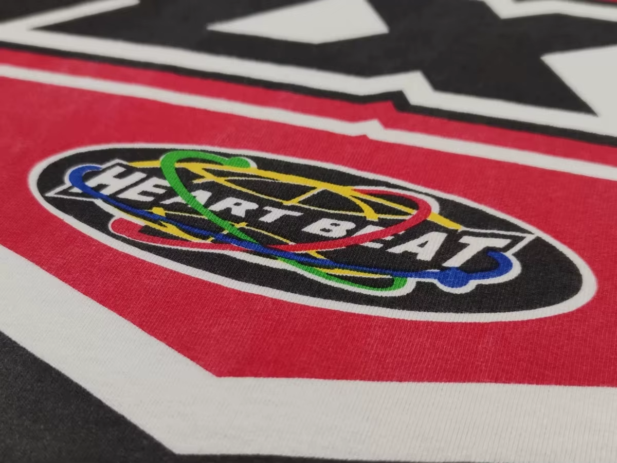 Camisetas De Motero [Compra Online] - Mototic