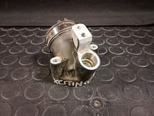 Collettore di Aspirazione KYMCO Xciting 300 2008>12