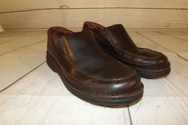 clarks active air mens shoes