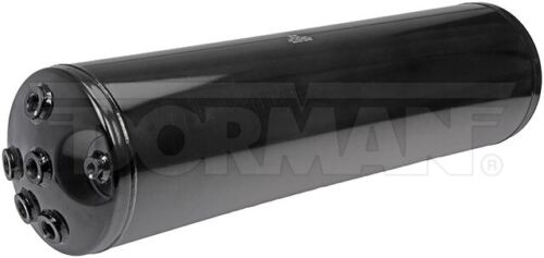 Dorman 924-5817 Air Tank Reservoir fits International 3829912C1