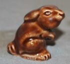 Wade Whimsies American Animals Second Series Bunny
