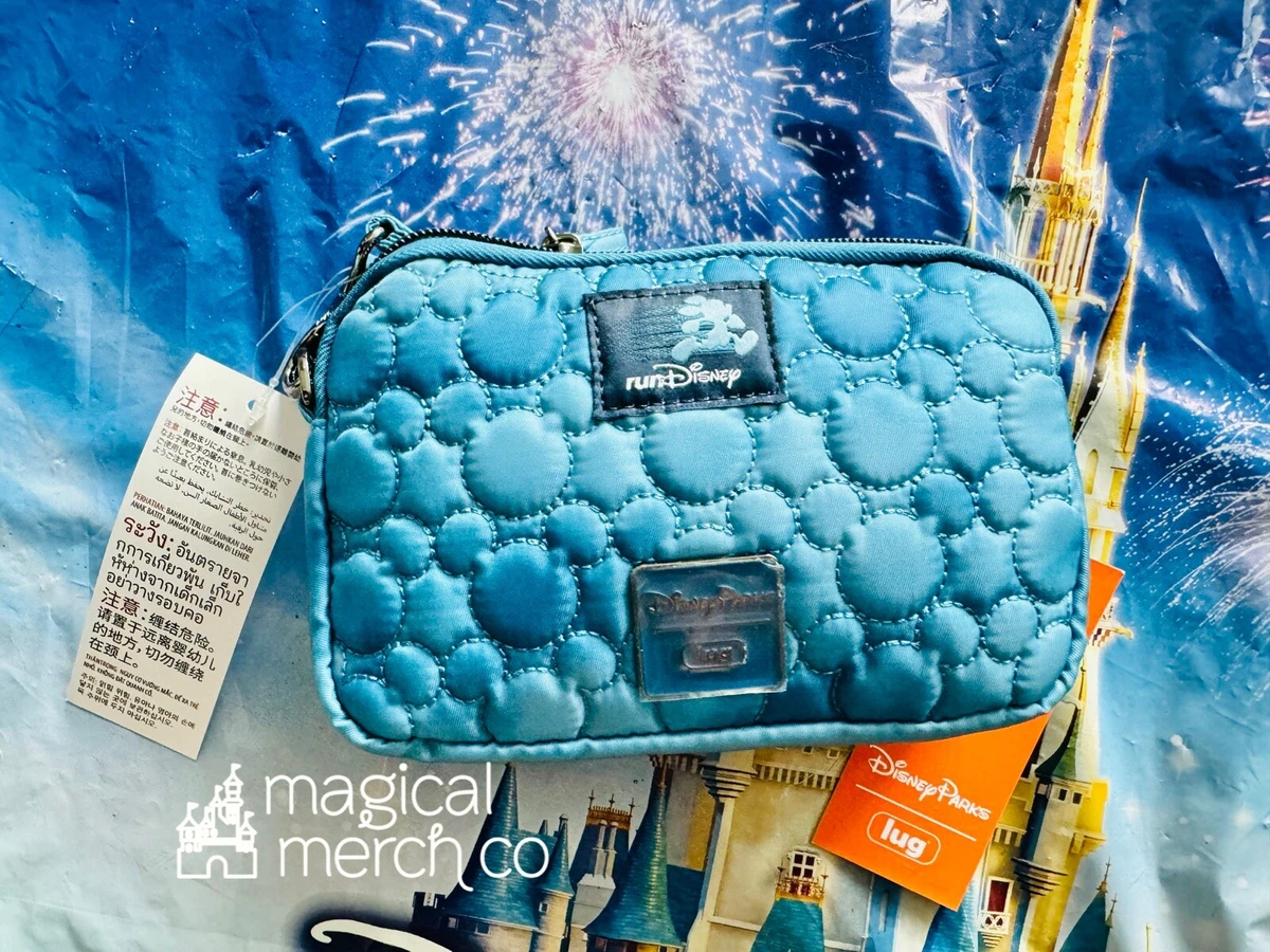 Ebay disney bags hot sale