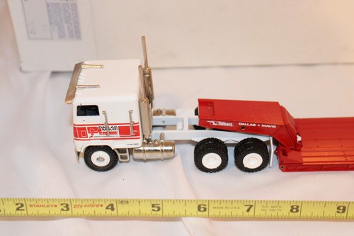 Diecast Construciton - Lot C - Your Choice - Conrad/NZG - Picture 113 of 210