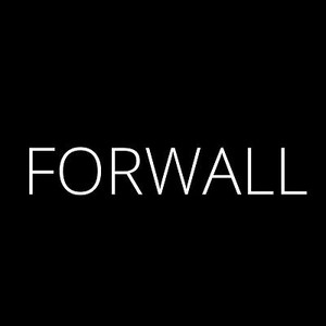 FORWALL | eBay Shops