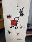 Bild 2 von 4