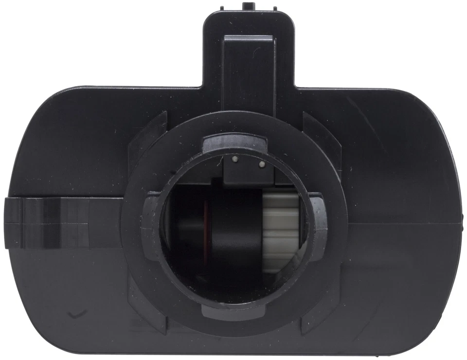 Detección de fugas EVAP Pmp Airtex 4B1593 Foto 3 de 4