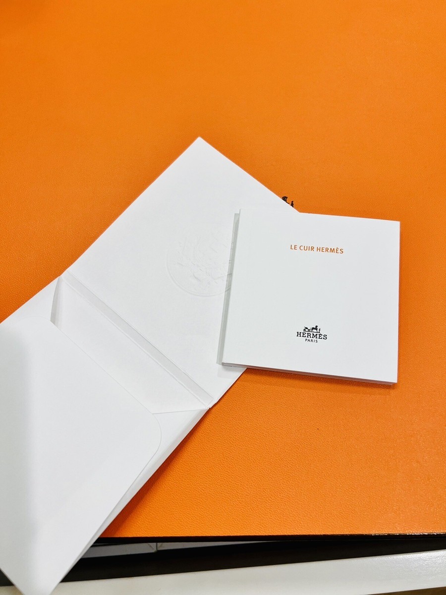 Hermes Vide Poche Shoulder Bag 2023 Not Released In USA