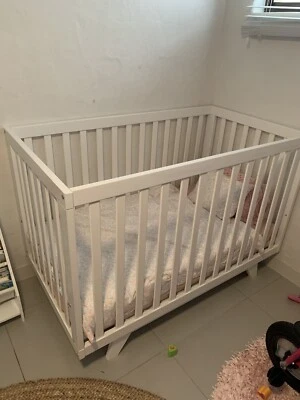 ikea cot mattress australia