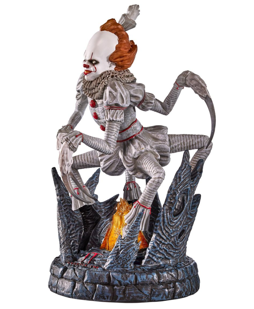 BIG APOLLO HALLOWEEN ver 展示品 22