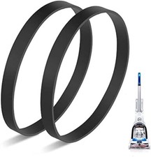 Belt for Hoover PowerDash Pet FH50700 Carpet Vacuum Cleaner 440012733,440014074