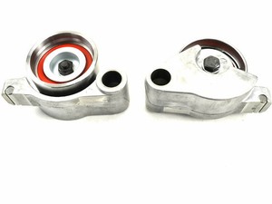 For 2002-2006 Toyota Camry Timing Belt Tensioner 28781JY 2003 2004 2005 | eBay