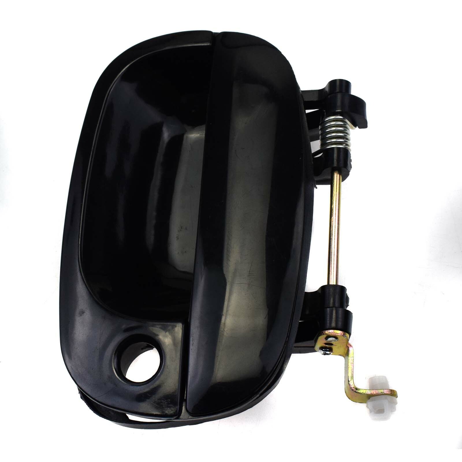 Maniglia Interna Porta Scorrevole Per Hyundai Starex H1 I800 1996-2007 - Ricambio 83620-4A000