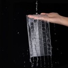 Bild 8 von 12