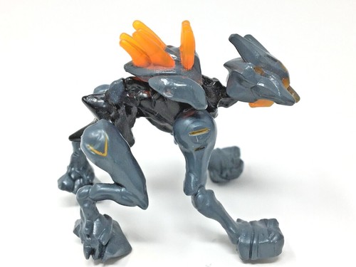Halo Mega Construx Promethean Knights Crawlers Watchers (Elige tu propia figura) - Imagen 6 de 22