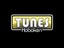 tunes_hoboken