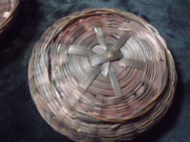 Foto 5 di 6