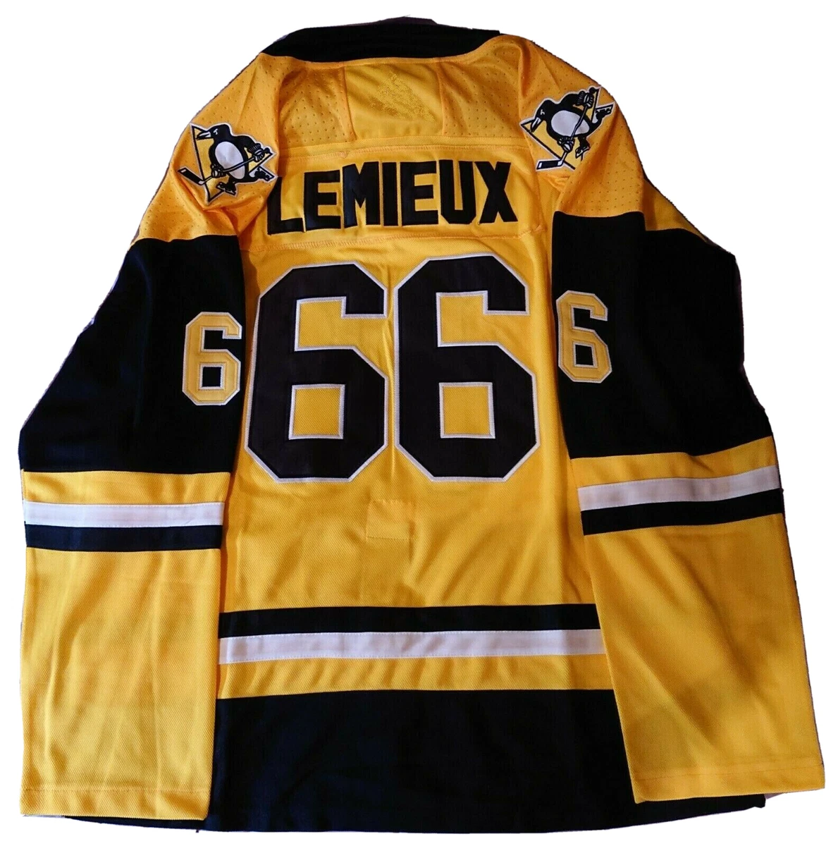 Pittsburgh pirates cheap hockey jersey