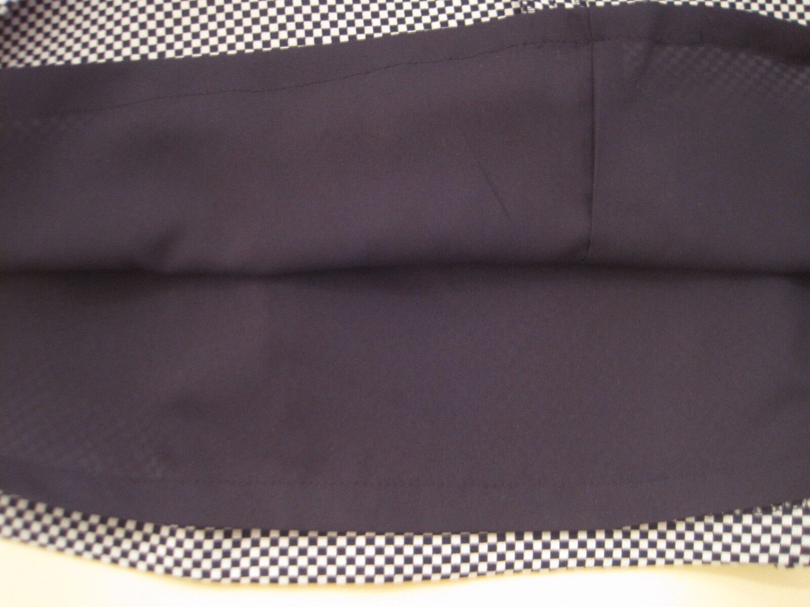 Picture 6 of 9