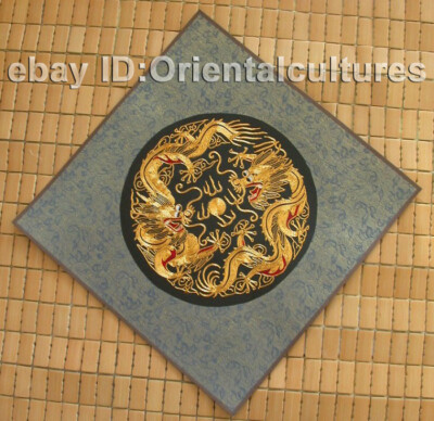 アート・デザイン・音楽 Threads of Silk and Gold Threads of Silk and Gold – Flextiles