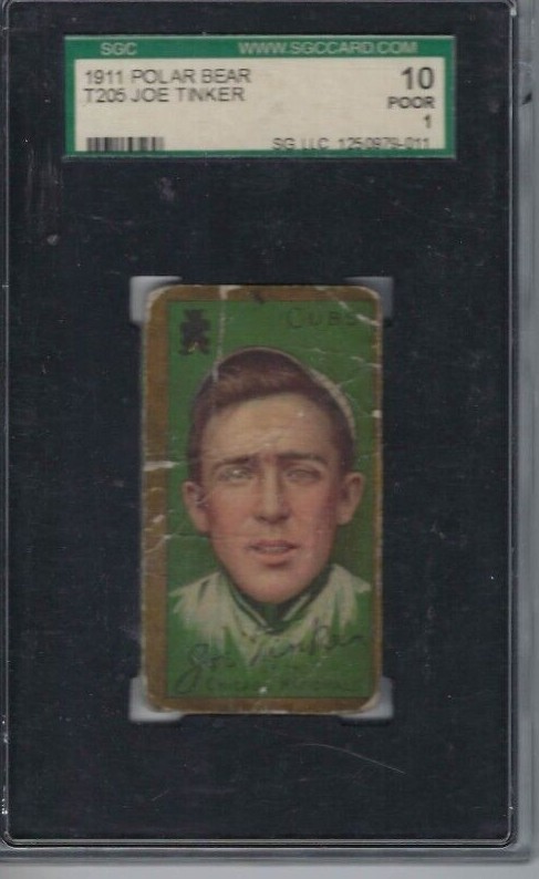 Picture 1 of 2