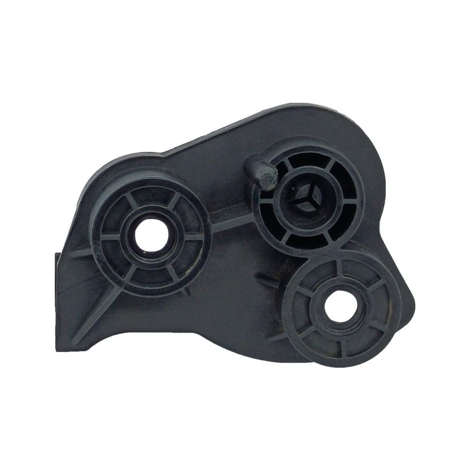 Hood Release Handle Base For Hyundai Azera Elantra Sonata Kia Optima 81180-3S000 Foto 3 de 4