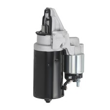 Démarreur Ford TRANSIT