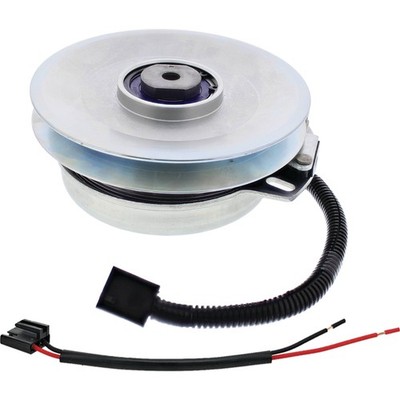 PTO Blade Clutch Replaces Warner 5219-122 X0743