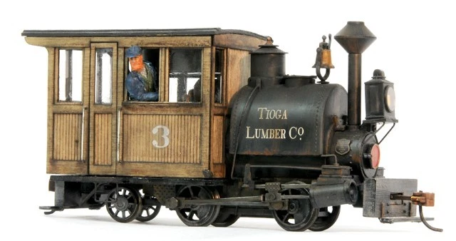 bachmann on30 products for sale | eBay