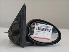 Retroviseur droit (ou coque) Mg ZR
