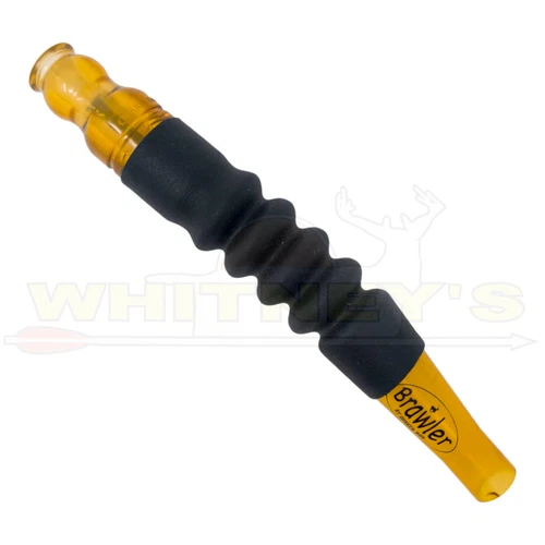 Quaker Boy Brawler Buck Call - 92621