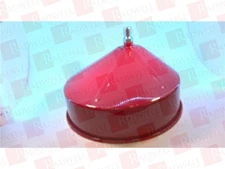 LINCOLN INDUSTRIAL 278374 / 278374 (BRAND NEW)