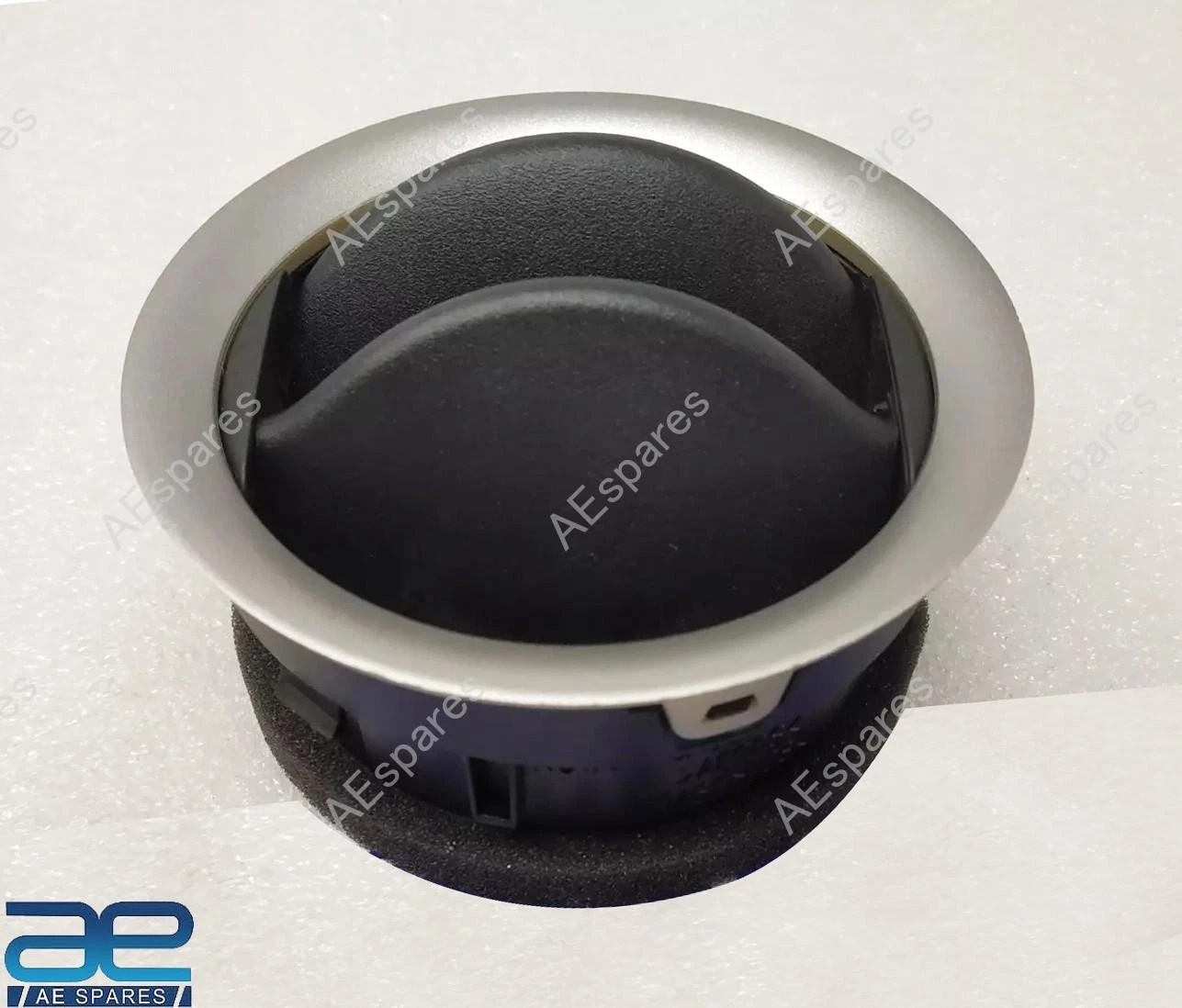 Louver, Side Air Vent For Suzuki Alto 800, Alto K10, Celerio 73630M76M01-GJL view 3