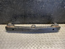 Stoßstangenträger Verstärkung Land Rover DISCOVERY V 2020 hinten HY3217A929AC