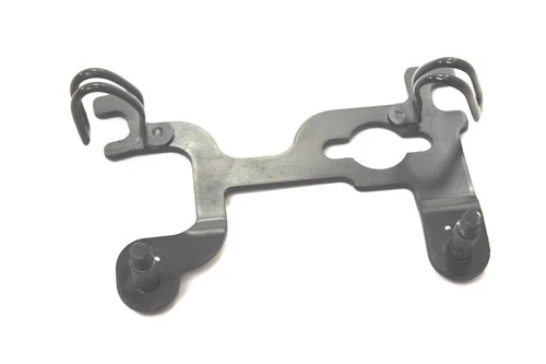 BRACKET, METER