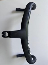 Vision Metron 5D ACR (400x130mm)