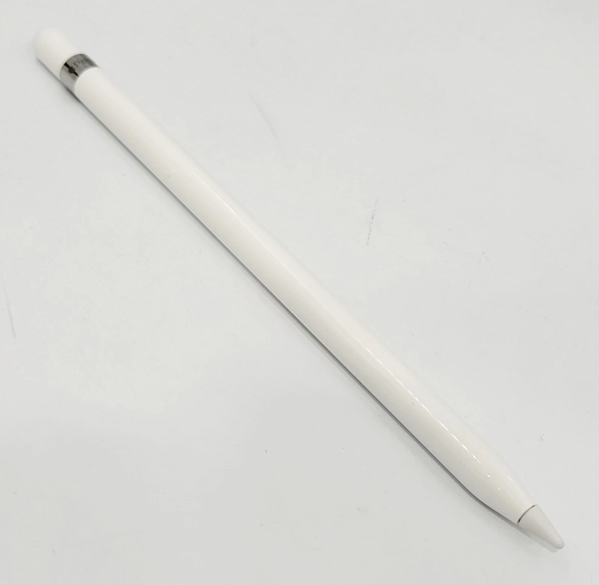 Apple Pencil (1st Generation) Tablet & eReader Styluses for Sale