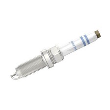 Genuine Bosch Platinum Iridium Spark Plug VA6SIP80