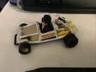 1979 CORGI TOYS *** 259 PENGUINMOBILE BATMAN *** ORIGINAL VINTAGE