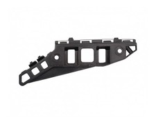 Stoßstangen Halter für VW Scirocco III 137 138 08-17