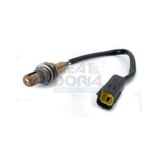 Sonde lambda Mazda MX6