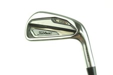 Titleist T100S Iron Set 5-PW and 48 Regular Right-Handed Graphite #9739 Golf