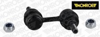 Monroe L68603 Stange/Strebe FüR Stabilisator Koppelstange Strebe FüR Subaru