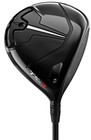 Titleist Golf Club TSR3 8* Driver Regular Project X HZRDUS Red CB 50 Value — photo 1