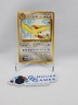 Pokemon TCG Pidgeot Southern Island No. 018 Japanese Promo See Scans *CCGHouseRB