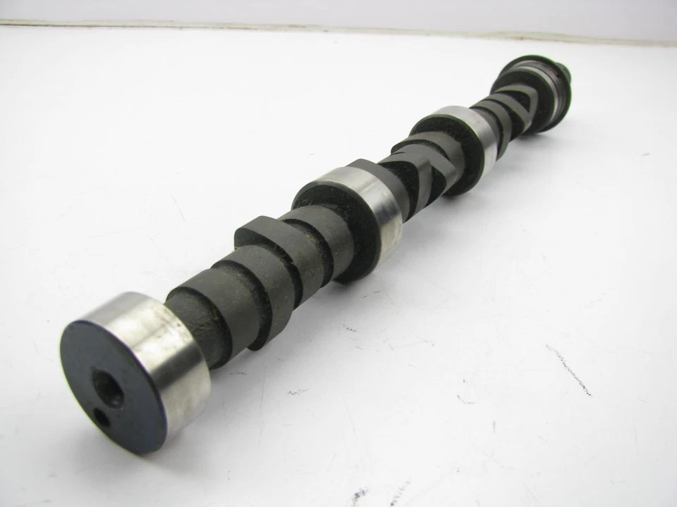 Árbol de levas del motor CS-675 Power sellado para Buick Oldsmobile Pontiac 1975-1977 3,8 L Foto 2 de 4