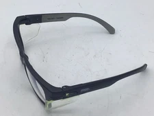 Magid Safety Glasses w/ Side Shields MS Z87+ | Case Included R3