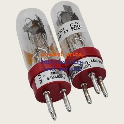1PC New Honeywell 129464M UV Sensing Tube Fast Shipping
