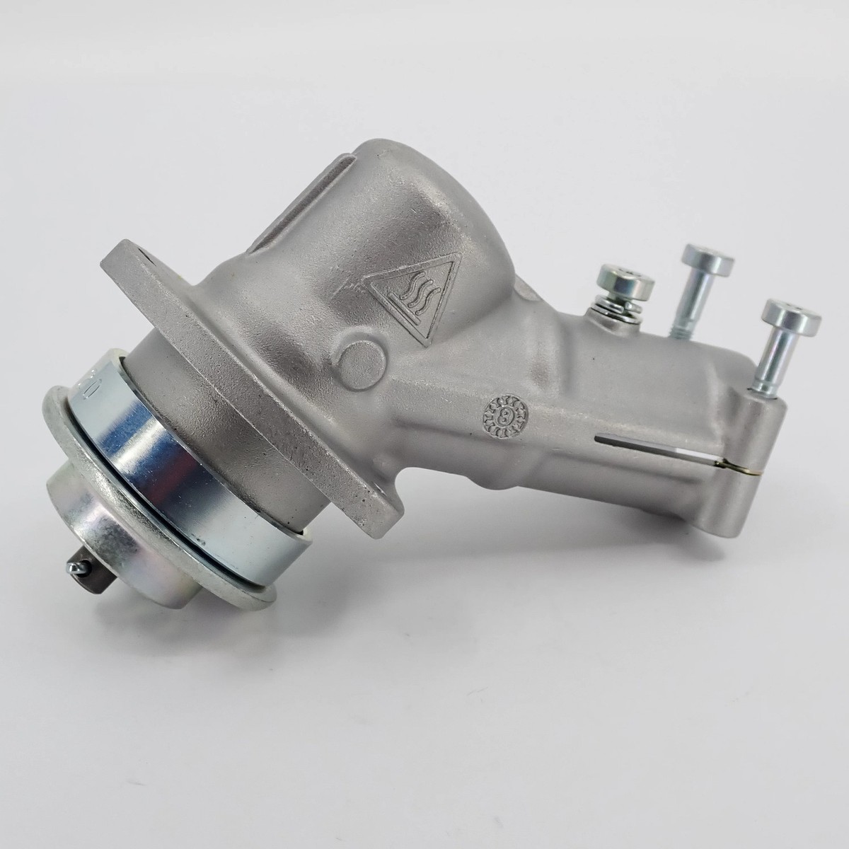 GENUINE ECHO GEAR HEAD FITS SRM-225U SRM-266U SRM-280U