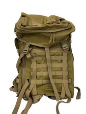 KARRIMOR Predator PATROL 45 Backpack KHK Plain